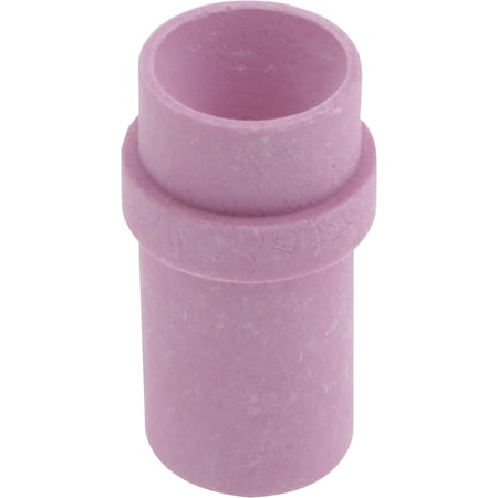 Grizzly 5mm ID Blast Tip for G0707 T27296