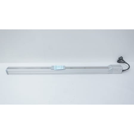 Iai ROBOCYLINDER LINEAR ACTUATOR 700MM 24V-DC RCP2-SA6C-I-42P-6-700-P1-N
