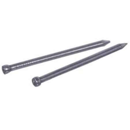 Acorn Mfg 3D Fine Finish Nail, 50 lbs CE3L