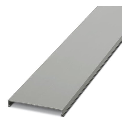 Phoenix Contact CD COVER 120 Cover for cable duct gray 3240290