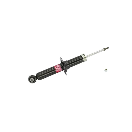 Kyb Gas Strut, 340027