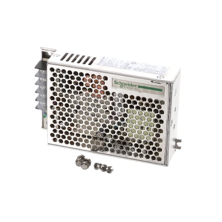 Convotherm Power Supply, 12V, 60W, 4 5056385