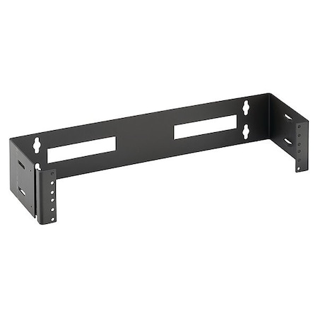 Nvent Hoffman Interior Panel, Panel Accessory, Steel E19HPM2U