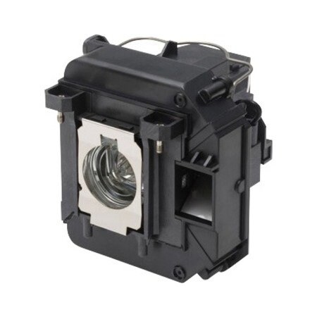 Battery Technology BTI Projector Lamp for Epson Brightlink 536WI - 215 W Projector Lamp - UHE - 5000 Hour V13H010L87-BTI