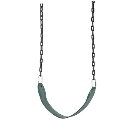 Playstar PLAYSTAR PS 7548 Swing Seat PS 7548