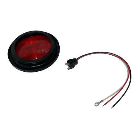 John Deere REPAIR KIT, JOHN DEERE OEM 5HG291878 5HG291878