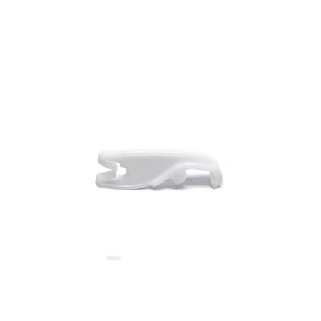 Auto Security Products Ford Door Pawl P42-308