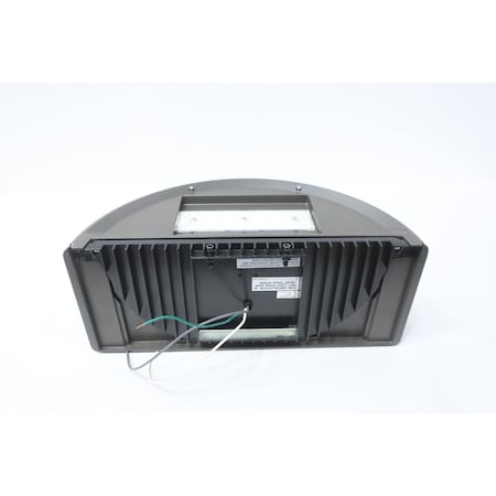 Gardco LED LIGHT FIXTURE 347V-AC 104L-16L-530-NW-G1-4-347-BZ