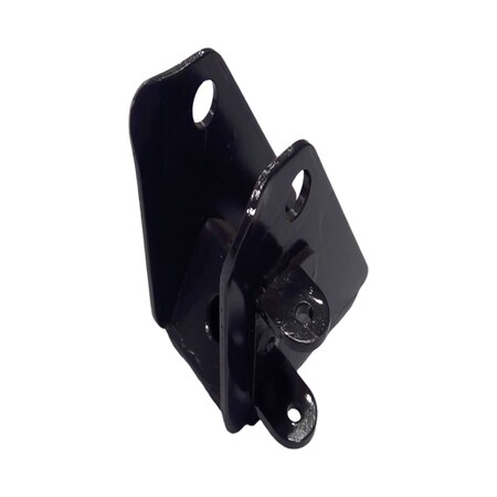 Komatsu BED BRACKET, KOMATSU OEM 4004997M 4004997M