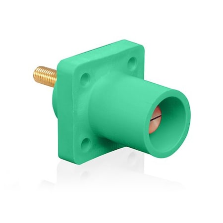 Leviton Plugs and Receptacles 16R23-1UG