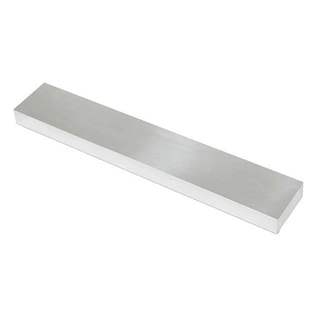 Zoro Select Precision Machine-Ready Blank SB-4140-1000-02-11