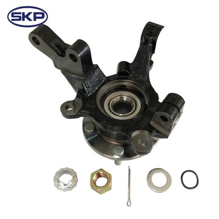 Skyward Automotive Products Steering Knuckle Kit, SK698482