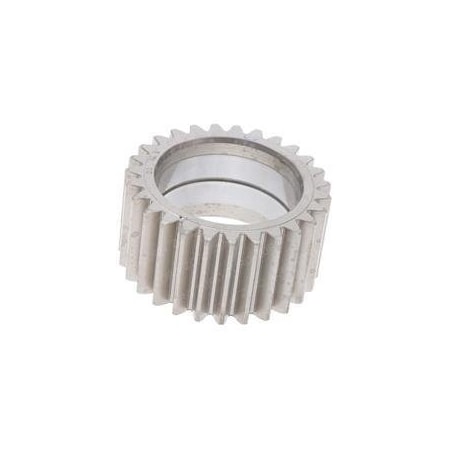 Jlg REPLACEMENT GEAR, PLANETARY 59146662