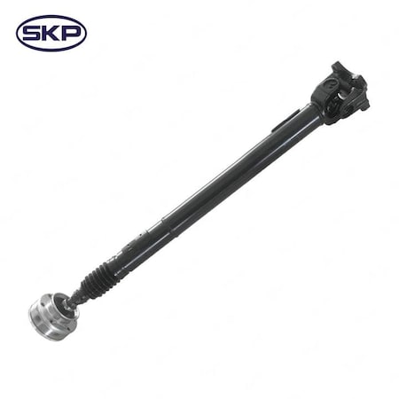 Skyward Automotive Products Drive Shaft, SK936105