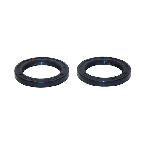 Taco Oil Seal, 950-1289RP, PK2 950-1289RP
