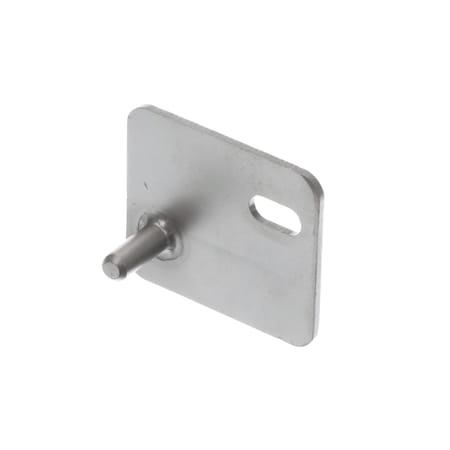 Delfield PURCHASED PART-SERVICE PARTS O BCP00036