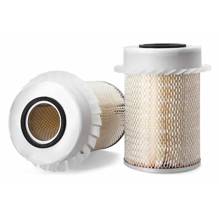 Fleetguard Air Filter AF4802K