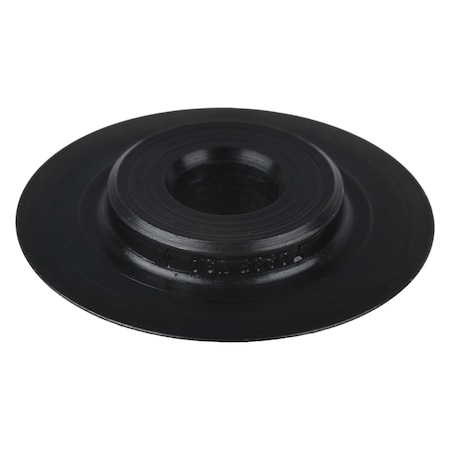 Zoro Select Cutting Wheel S74833