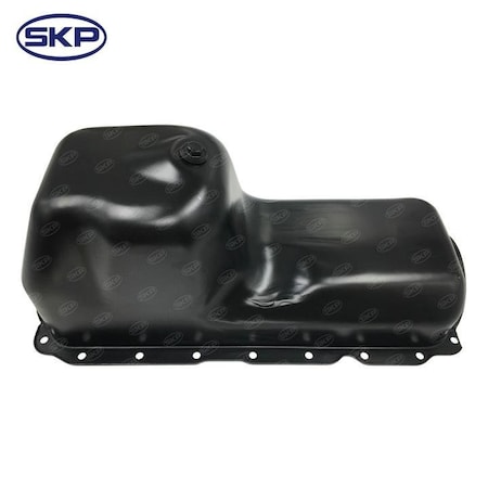 Skyward Automotive Products Engine Oil Pan,  SK264231