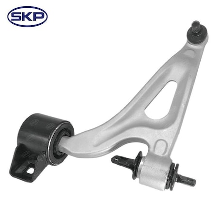 Skyward Automotive Products Suspension Control Arm and Ball Joint Assembly,  SK521037