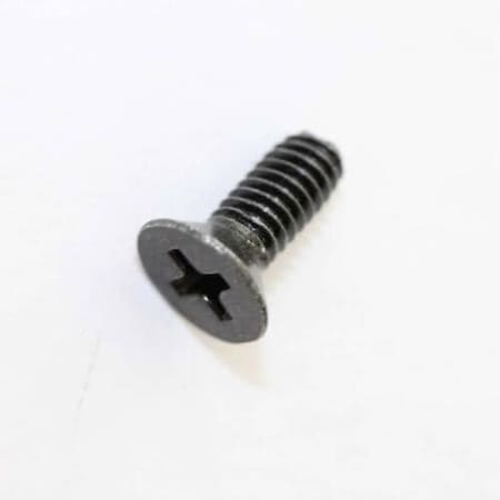 Samsung SCREW-TAPTYPE 6003-001119