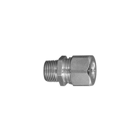 Appleton Electric Cord and Cable Fittings EA CG50100S