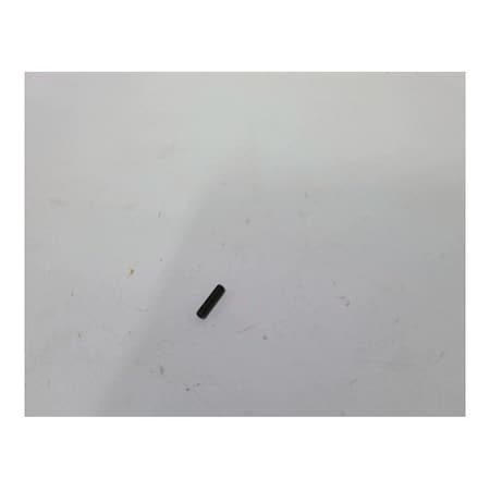 John Deere PLUG, JOHN DEERE OEM 243301  243301