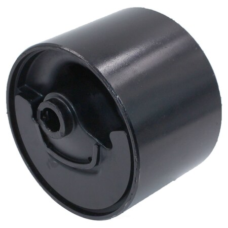 Westar Engine Mount EM-90039