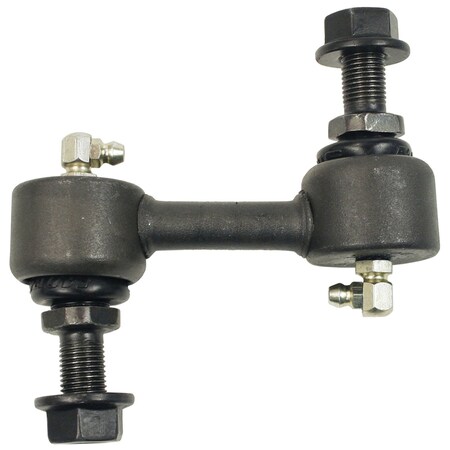 Moog Front Suspension Stabilizer Bar Link,  K750146