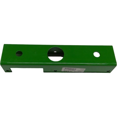 John Deere SUPPORT, JOHN DEERE OEM H81963 H81963