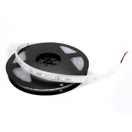 Race Sport Lighting LIGHTS UTILITY MS9FTWSTRIP-R