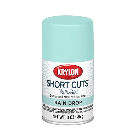 Krylon Spray Paints - Craft & Hobby Spray Paint KSCS08200