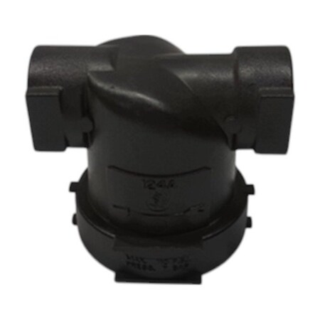 Agco HEAD STRAINER NY, AGCO OEM AG005434 AG005434