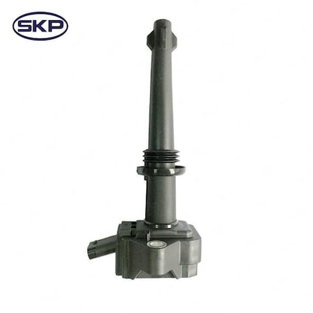 Skyward Automotive Products Ignition Coil,  SKIC158