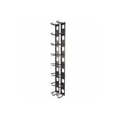 Schneider Electric Vertical Cable Organizer AR8442