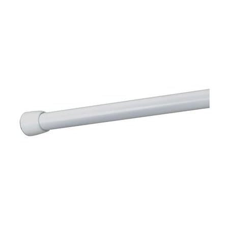 Current Ge 2Pk 4W Sw Ceil Bulb 45672