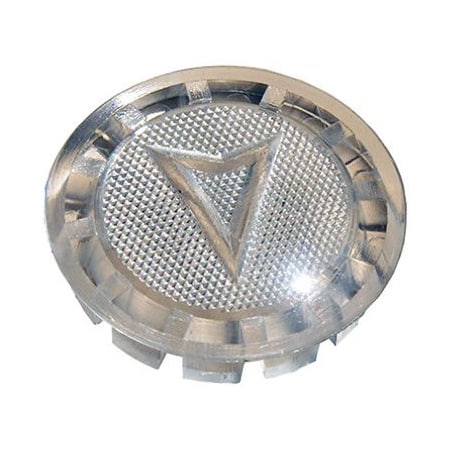 Larsen Supply Co Price CLR Divert Button 0-6021