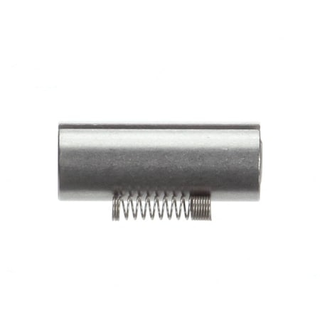Jackson Repair Kit, Solenoid Valve 4810-200-09-18
