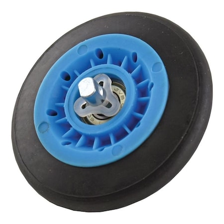 Choice Parts Choice Drum Roller W/ Ball Bearing DC97-16782ECM