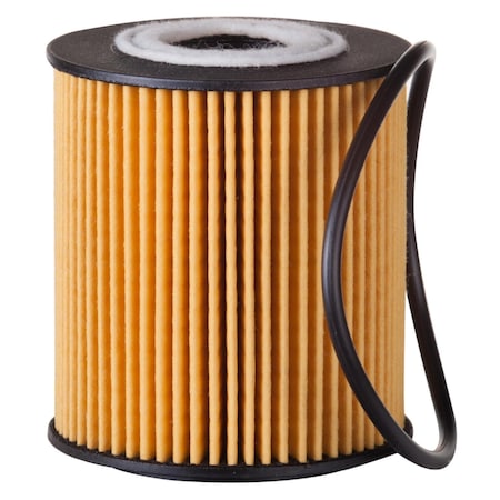 Premium Guard Engine Oil Filter, PG5465EX