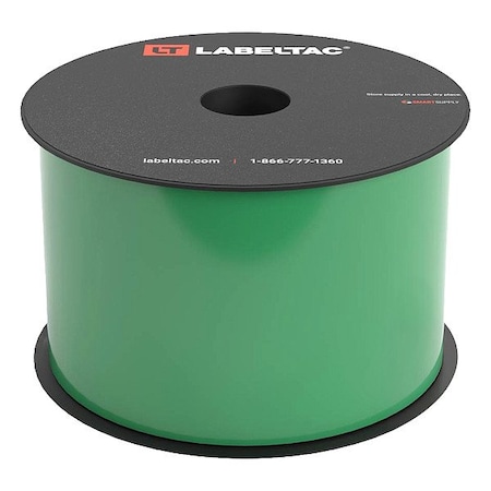 Creative Safety Supply LabelTac Pro Model High Temp Supply LT305HT