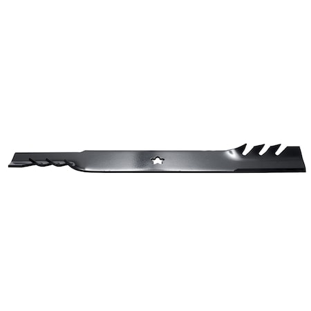 Oregon Lawn Mower Blade, Gator G3, 21" Ariens, Craftsman, Dixon, Husqvarna, Murray, Poulan, Snapper & More 96900