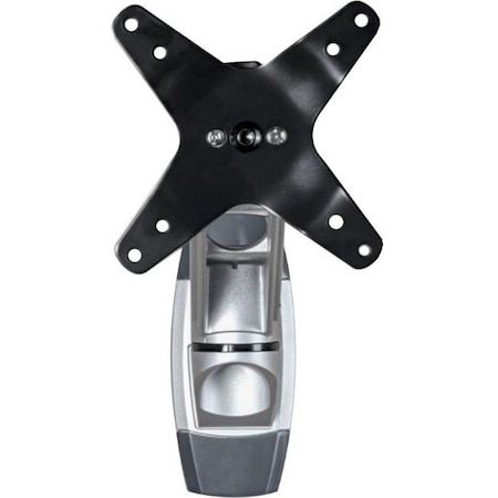Startech.Com MONITOR ARM - WALL MOUNT - SWIVEL ARM ARMWALLDS2
