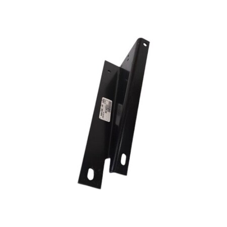 John Deere BRACKET, OEM TCU26134