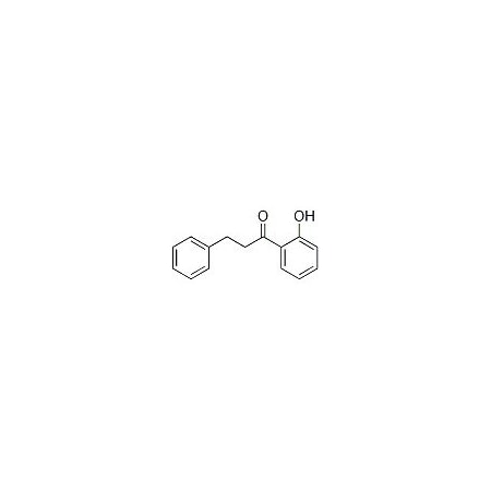 Ak Scientific 2'-Hydroxy-3-phenylpropiophenone (100g), CAS 3516-95-8 L278-100g