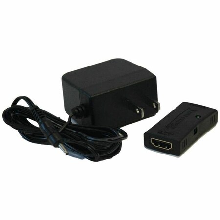 Eaton EATON, HDMI Extender B122-000