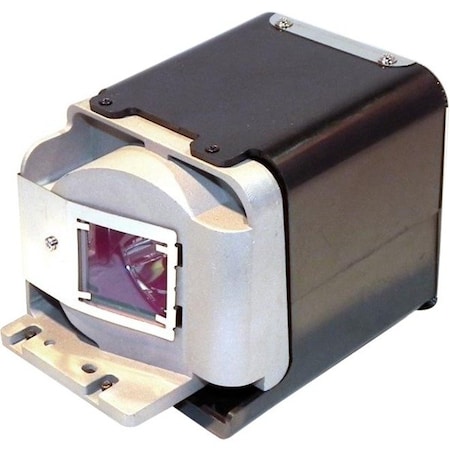 Premium Power Compatible Projector Lamp RLC-051-ER