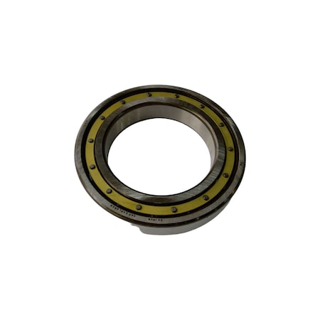 Caterpillar BEARING-BALL, CATERPILLAR OEM 4738218 4738218