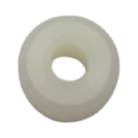 John Deere WASHER, JOHN DEERE OEM R31262 R31262