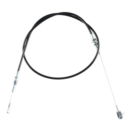 Dayton Cable Linkage MH33W28703G